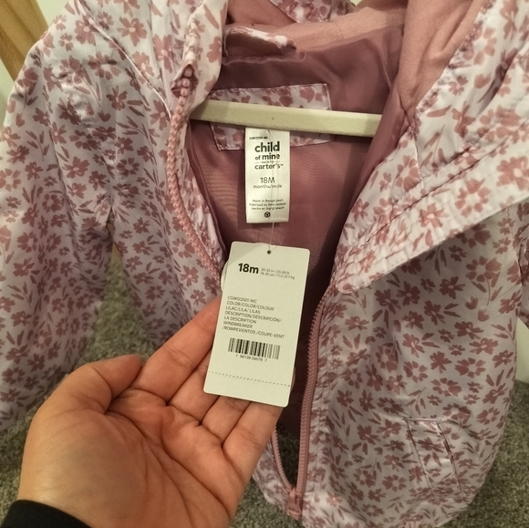 Child of mine - Picture 3 of 3